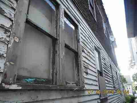 6045 Larkins (7)_m.jpg